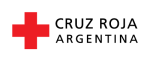 marca-cruz-roja-cra