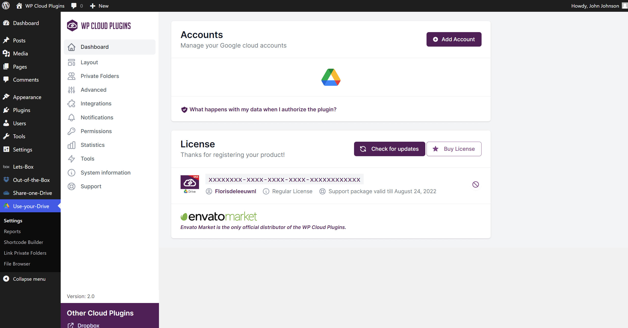 driver support with active optimization registration key free driver support with active optimization registration key free
