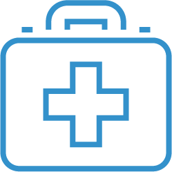 first-aid-kit first-aid-kit