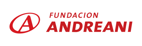 logo-andreani