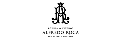 logo-roca