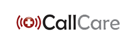 logo_callcaref