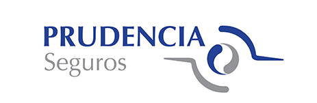 logo_prudencia_300dpi