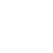 medico2 medico2