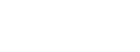 primerosauxilios primerosauxilios