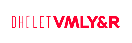 logo-dheletvmlyr-02