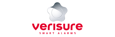logo-verisure logo-verisure