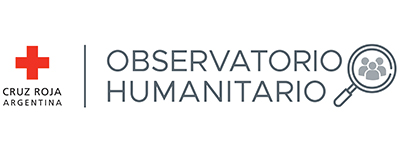 observatorio-humanitario.cruz-roja-argentina-400x150-v2