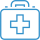 first-aid-kit first-aid-kit
