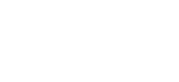 Cruz Roja